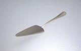 Łopatka do tortu - 8440 BAGUETTE