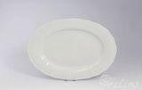 Półmisek owalny 33 cm - MARIA (LU3560)