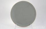 Talerz do pizzy 32 cm - Stone (04ALM002447)
