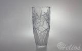 Wazon kryształowy 30 cm - 2293 (200220)