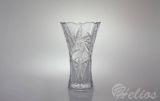 Wazon kryształowy 25 cm - 4923 (200341)