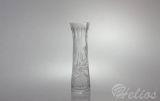 Wazon kryształowy 25 cm - 15693 (200358)