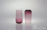 Szklanki wysokie 430 ml - Sunset Rubin (W4305252-73)