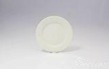Talerz deserowy 17 cm - BANQUET