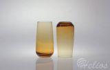 Szklanki wysokie 430 ml - Sunset Miodowy (W4305252-79)