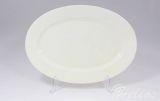 Półmisek owalny 38 cm - BANQUET