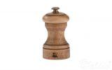Młynek do pieprzu PARIS - ANTIQUE (10 cm)