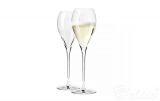 Kieliszki do prosseco 225 ml / 2 szt. - DUET (C602)