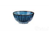 Miska 18 cm - DEEP BLUE (V-82021-4)