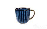 Kubek 350 ml - DEEP BLUE (V-82024-6)
