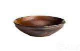 Miska 30,5 cm - FIRE (V-83001-1)