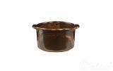 Ramekin 9,5 cm - FIRE (V-83009-6)