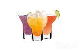 Zestaw szklanek do drinków - Shake N°1-3 (KP-1581)