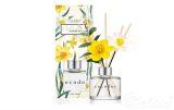 Dyfuzor zapachowy DAFFODIL 200 ml - ENGLISH PEARFREE (9694057701)