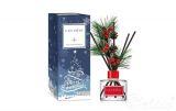 Dyfuzor zapachowy 200 ml - Pine leaves pine&cedarwood (9873131369)