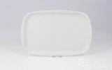 Półmisek prostokątny 32 cm - SCANDIA (LU0958)