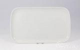 Półmisek prostokątny 36 cm - SCANDIA (LU0956)
