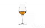 Kieliszki degustacyjne do whisky 110 ml / 4 szt. - Avant-Garde (C684)