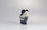 166A / Figurka Baranek - GD-1442