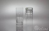 Szklanki kryształowe 420 ml - ZA3198 (Z0780)