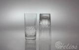Szklanki kryształowe 320 ml - ZA2689 (Z0776)