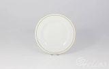 Talerz deserowy 21 cm - 3604 PUŁASKI