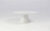 Patera na ciasto 21 cm - ZEN