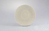 Spodek 15,7 cm - OKTAWA GL04 Wanilia