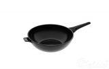 Wok 30 cm - MONOLIT (33R)