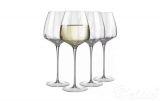 Kieliszki do wina 610 ml / 4 szt. - CELEBRATION (C999)