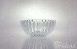Salaterka kryształowa 29 cm - FALCO (902573)