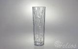 Wazon kryształowy 30,5 cm - LABYRYNTH (853455)