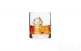 Szklanka do whisky 250 ml - Basic (7300)
