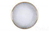 Talerz płytki 27 cm - 9000 BOSS