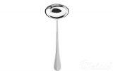 Łyżka do sosu - PAROS