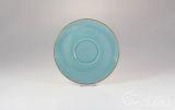 Spodek 16 cm - K630 Art Turkus (Aida)