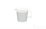 Dzbanek / mlecznik 250 ml (5482/0000)