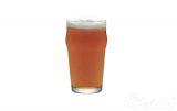 Szklanki do piwa 570 ml / 6 szt. - NONIQ (non371)