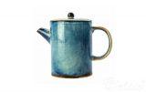 Czajnik 600 ml - DEEP BLUE (V-82029-2)
