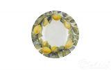 Salaterka 17,5 cm - 9143 BOSS / Cytrynowe Love