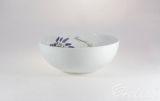 Miska 25 cm - 5979 Lawenda (Venus)