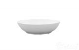 Talerz głęboki 22 cm - Roma (LU2125)