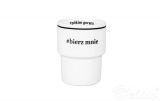 Kubek 300 ml - 2189A HEL bierz mnie
