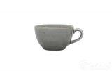 Filiżanka 280 ml - K130 AIDA Szara