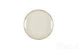 Talerz płytki 21 cm - KE30 Hotel Beżowy