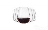 Szklanki do wina 500 ml - DIVINE (C504)