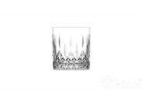 Szklanki do whisky 330 ml / kpl 3 szt. - ODIN (odn430A)