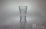 Wazon kryształowy 20 cm - 247 (Z0837)