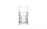 Szklanki wysokie 390 ml / kpl 6 szt. - ARCHIE (arh440F)