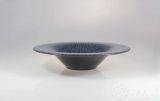 Talerz głęboki do pasty 30,5 cm - STONEWARE S006T COSMOS (Daisy)